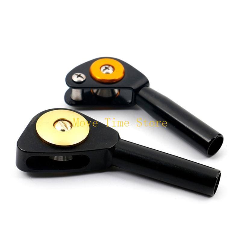 92ME Fishing Rod Guide Tip Fis - огляд і ціна Fishing Boat Steering Wheel