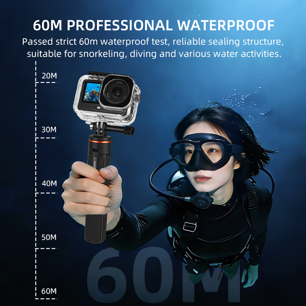 Flymile 60M Waterproof Case Fo - огляд і ціна Fishing Boat Cover