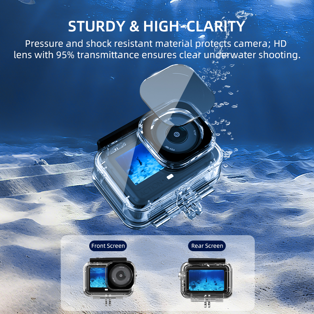 Flymile 60M Waterproof Case Fo - огляд і ціна Fishing Boat Cover