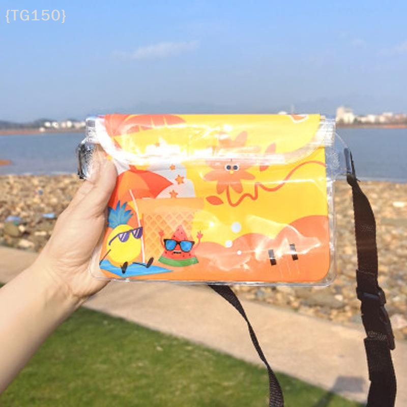【TG150-M3】Waterproof Swimming  - огляд і ціна Fishing Boat Cover