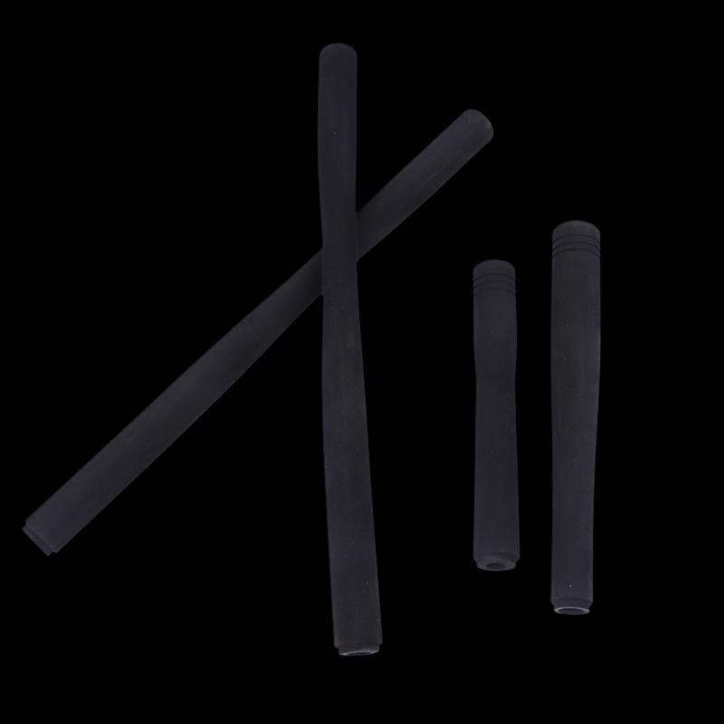 （Summer6）EVA Handle Fishing Ro - огляд і ціна Fishing Boat Oar