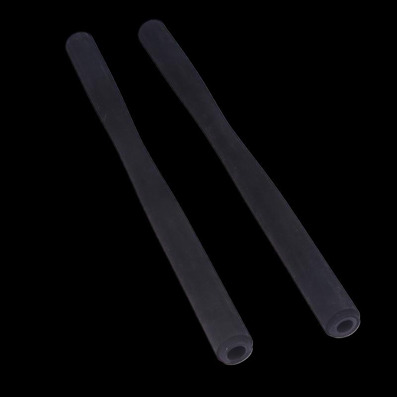 （Summer6）EVA Handle Fishing Ro - огляд і ціна Fishing Boat Oar