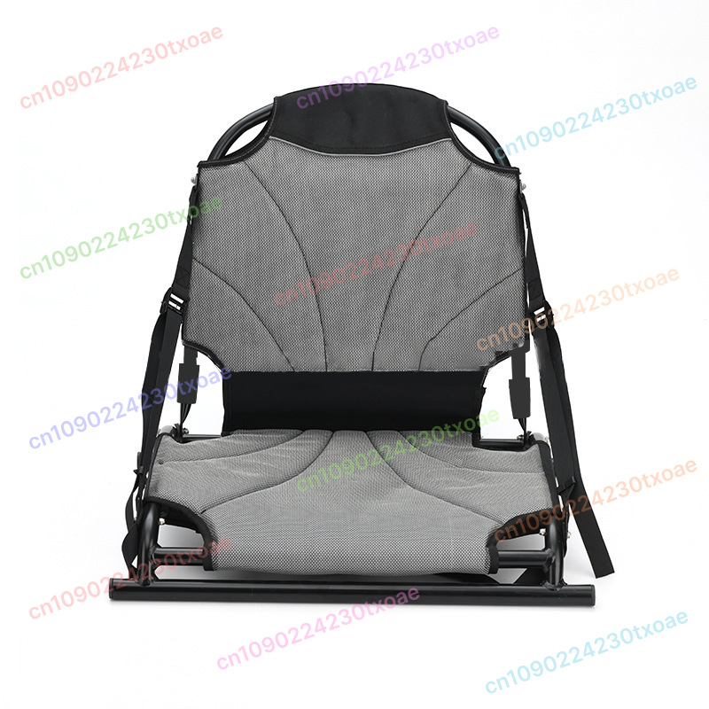 Fixed Seats For 4M Rotomolded  - огляд і ціна Fishing Boat Seat