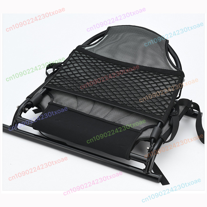 Fixed Seats For 4M Rotomolded  - огляд і ціна Fishing Boat Seat