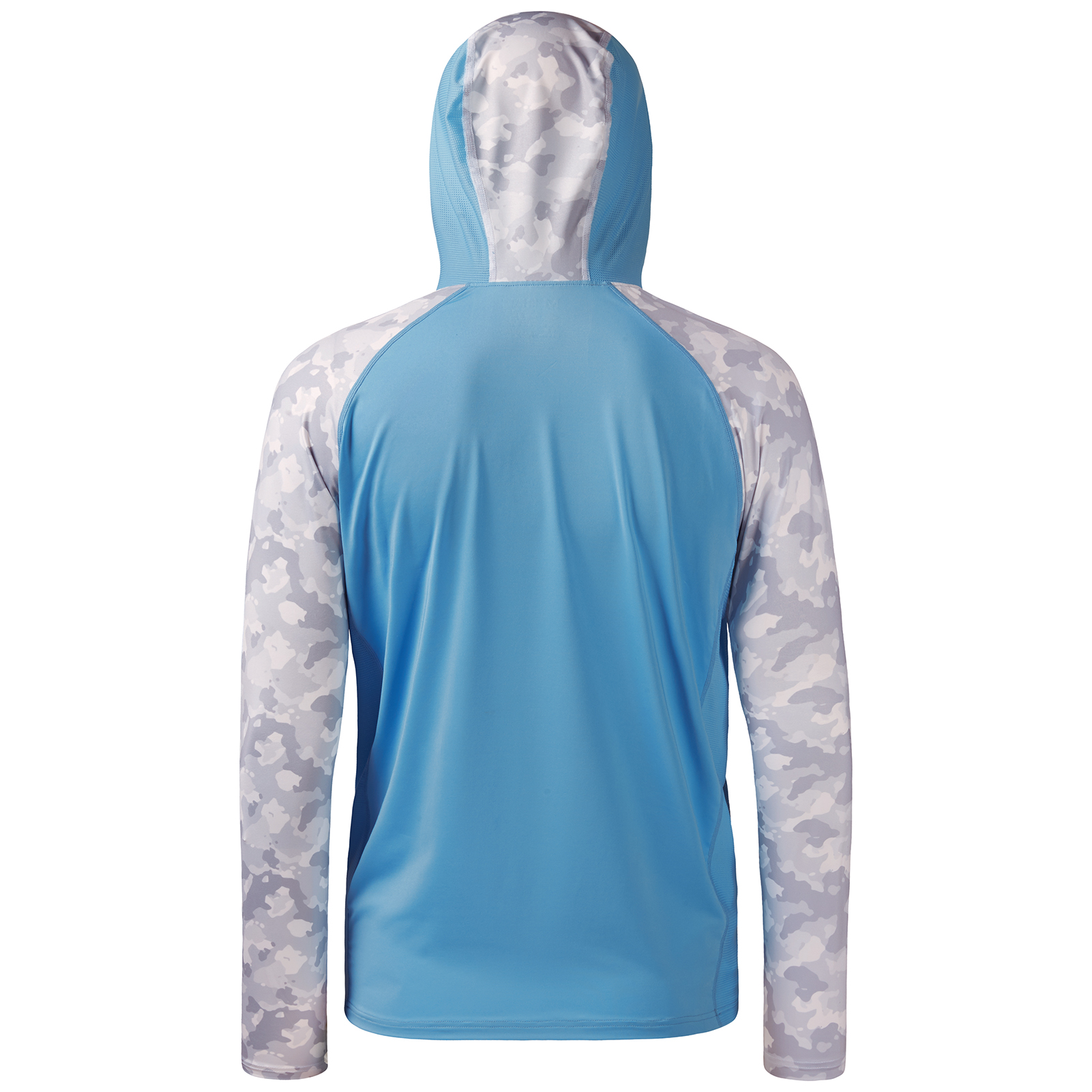 Bassdash Men’s UPF 50 Performa - огляд і ціна Fishing Boat Oar