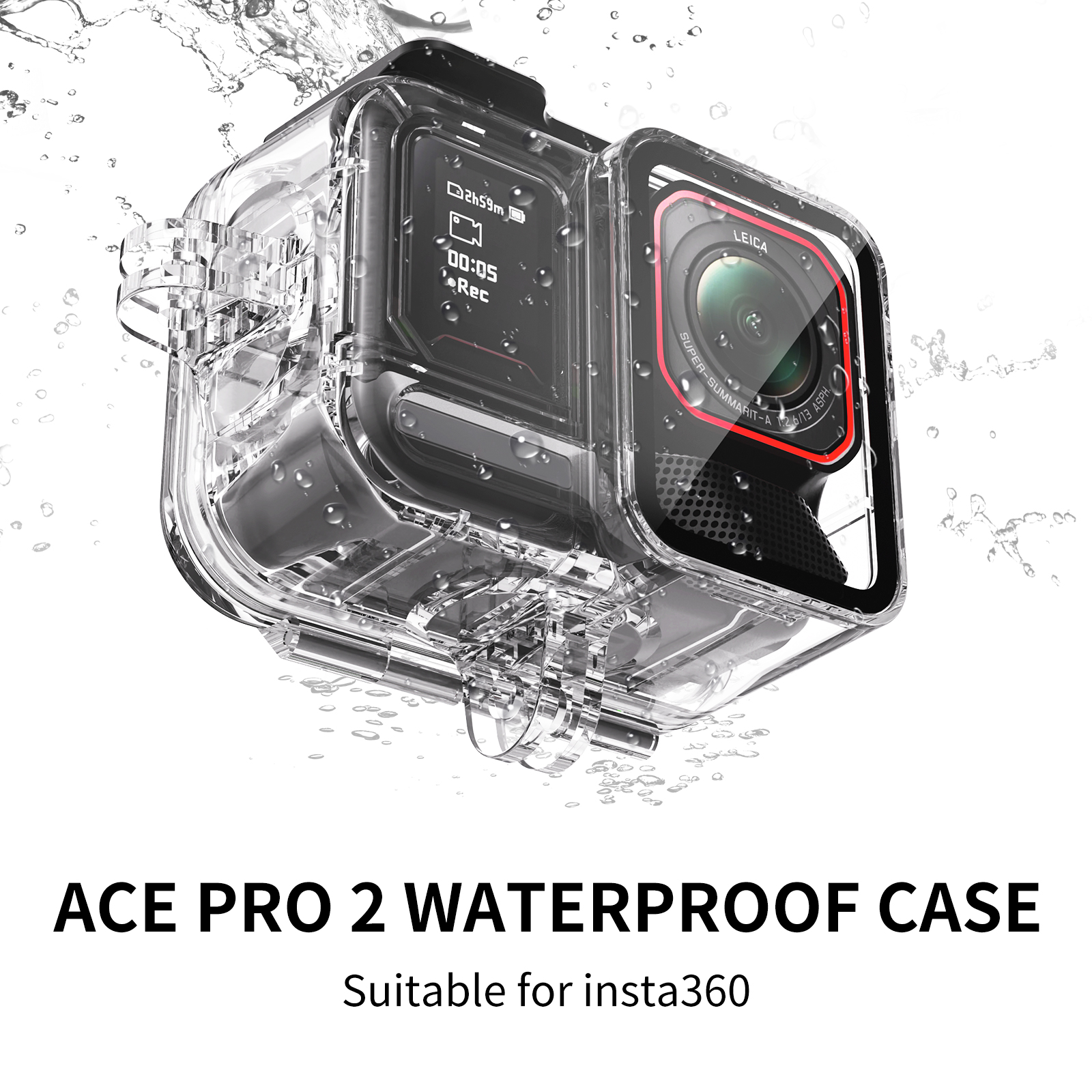 Waterproof Housing Protective  - огляд і ціна Fishing Boat Cover