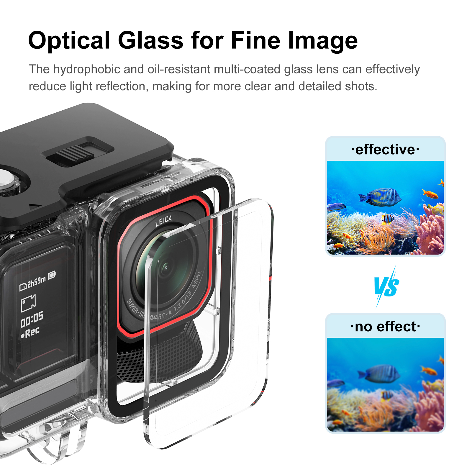 Waterproof Housing Protective  - огляд і ціна Fishing Boat Cover