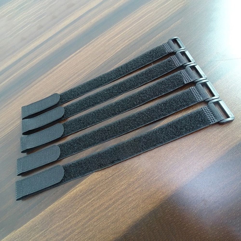 Foam Fishing rod sponge coverR - огляд і ціна Fishing Boat Oar