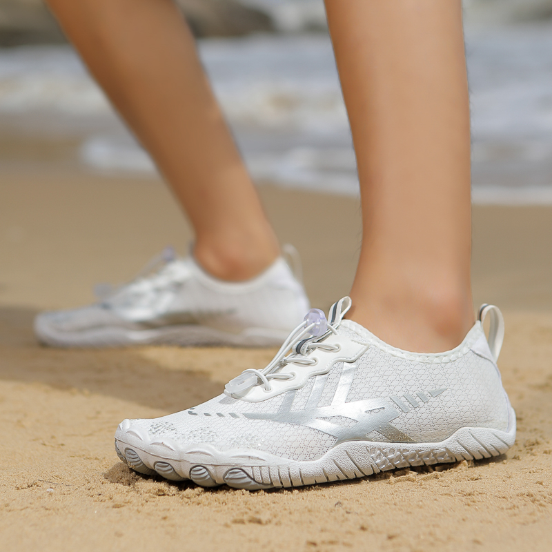 Quick Dry Water Shoes For Men  - огляд і ціна Fishing Boat Trailer