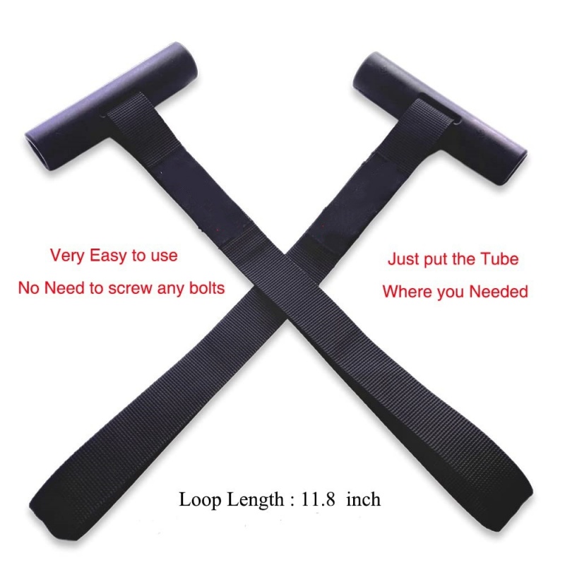 ISURE MARINE 4 Pcs Quick Hood  - огляд і ціна Fishing Boat Anchor