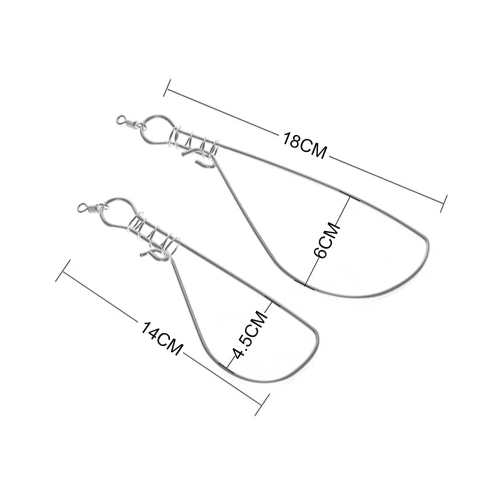 1x Fishing Stringers Clip Stai - огляд і ціна Fishing Boat Oar
