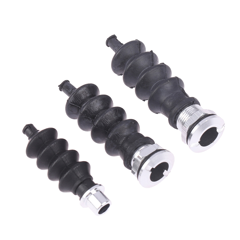RC Boat Aluminum Fittings & Ru - огляд і ціна Fishing Boat Anchor Winch