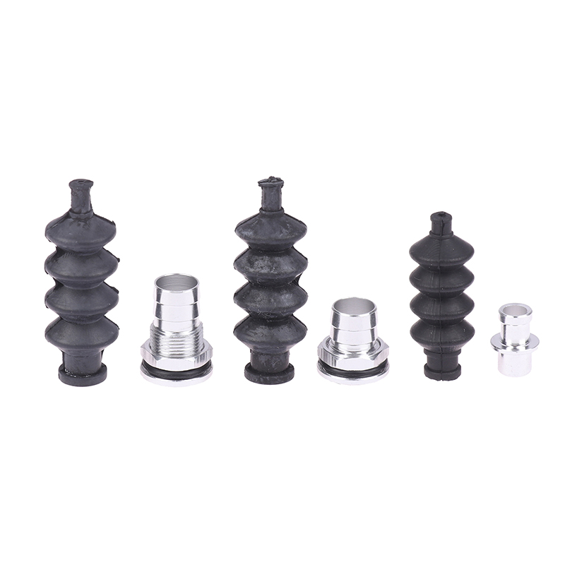 RC Boat Aluminum Fittings & Ru - огляд і ціна Fishing Boat Anchor Winch
