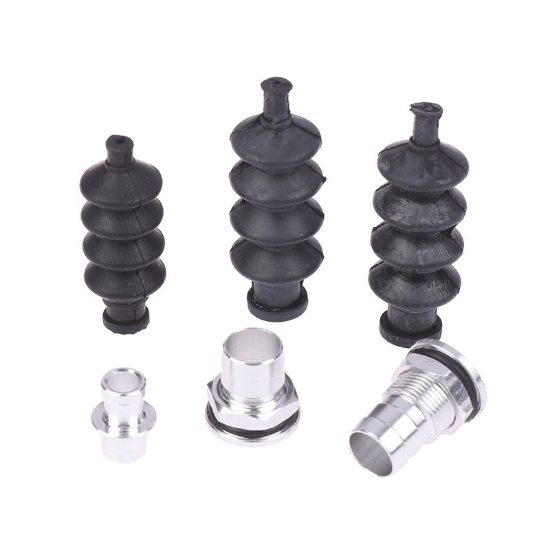 RC Boat Aluminum Fittings & Ru - огляд і ціна Fishing Boat Anchor Winch