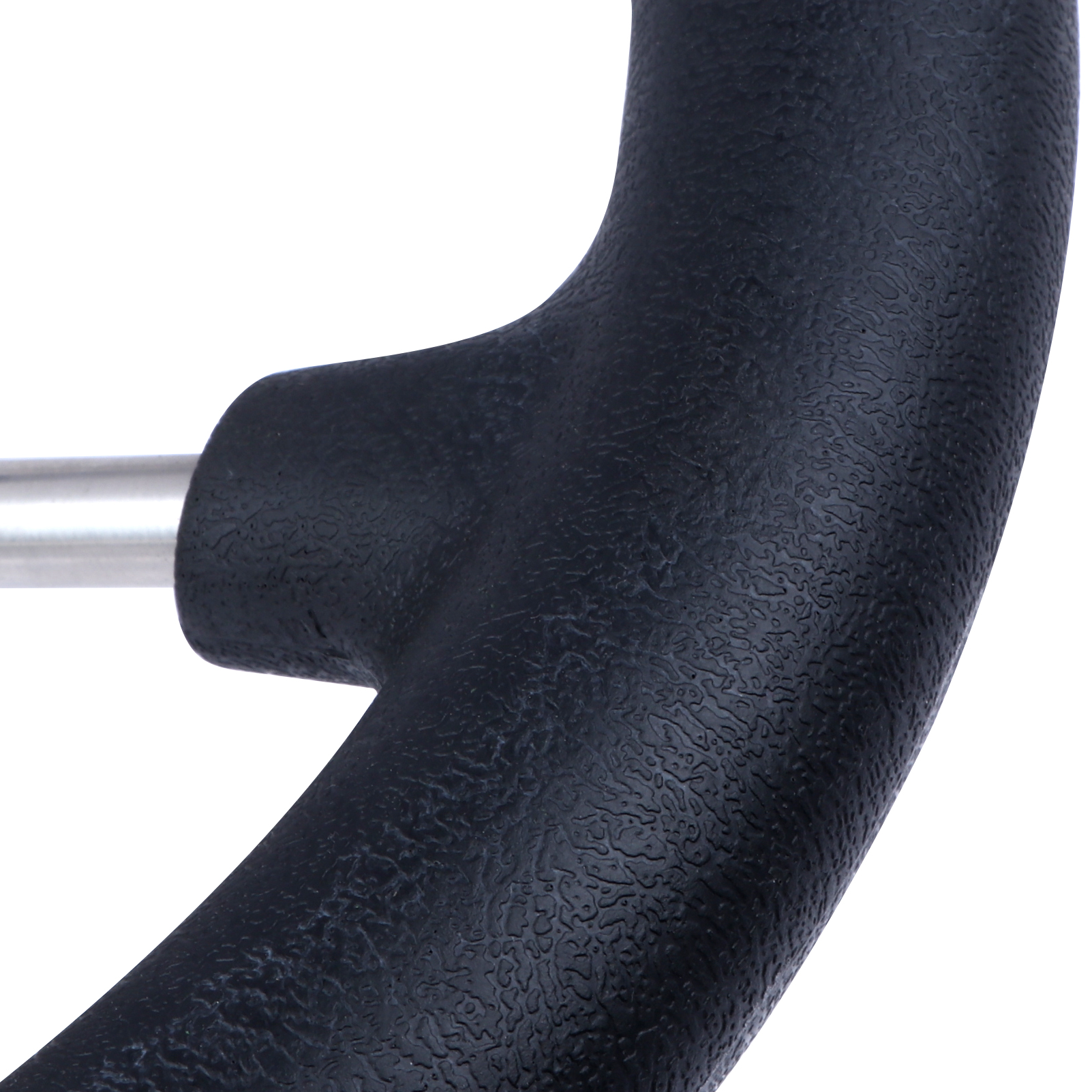 Boat Accessories Marine 11 Inc - огляд і ціна Fishing Boat Steering Wheel