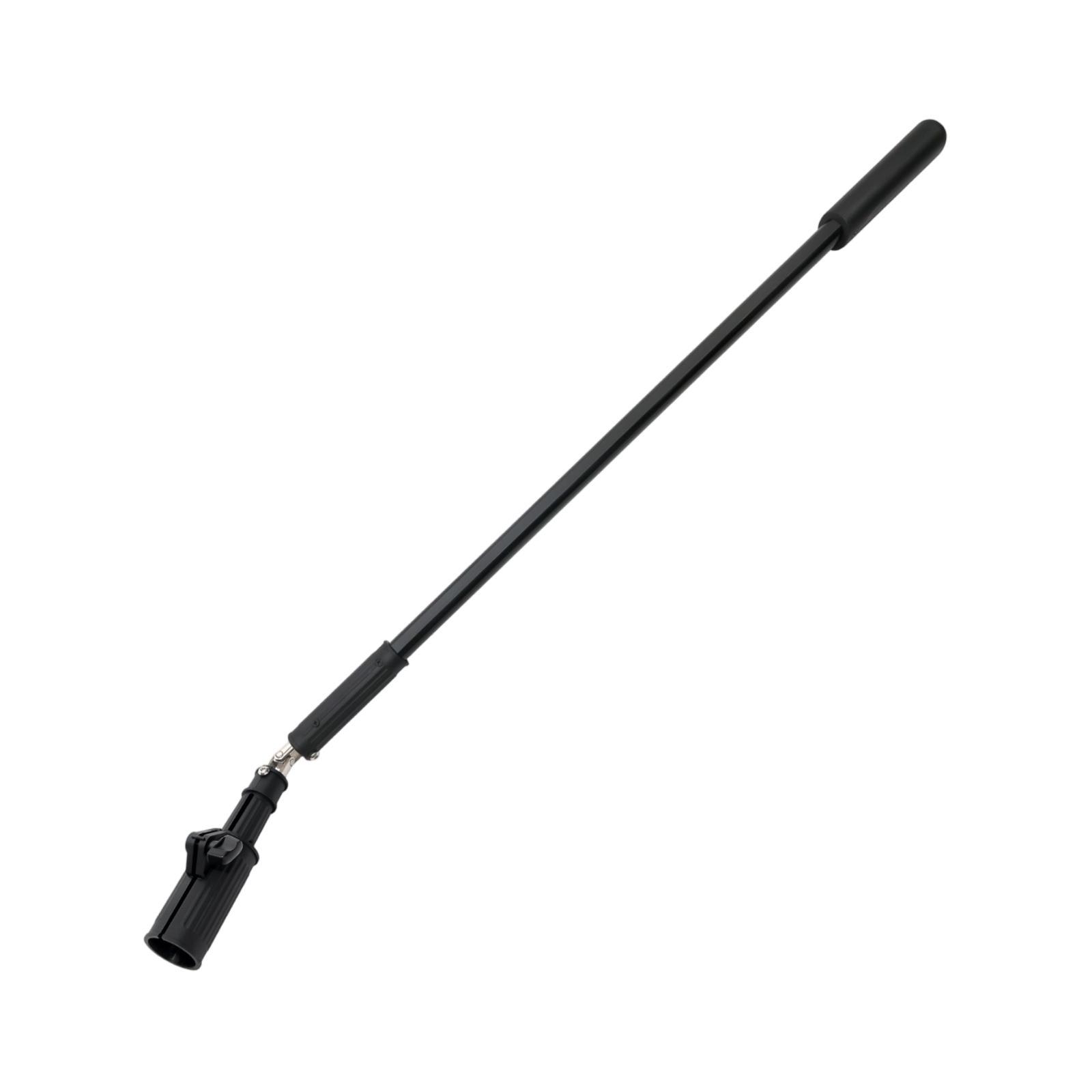 Aluminum Alloy Boat Motor Till - огляд і ціна Fishing Boat Outboard Motor