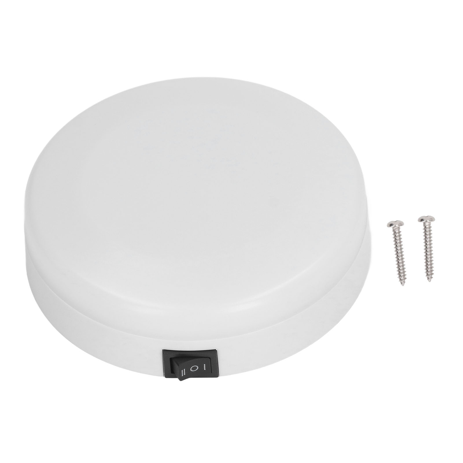 Boats LED Interior Cabin Light - огляд і ціна Fishing Boat Paddle