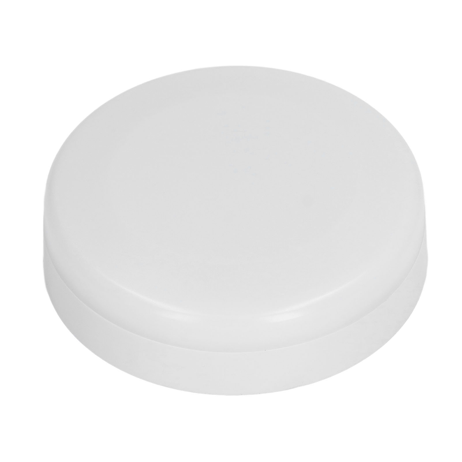 Boats LED Interior Cabin Light - огляд і ціна Fishing Boat Paddle