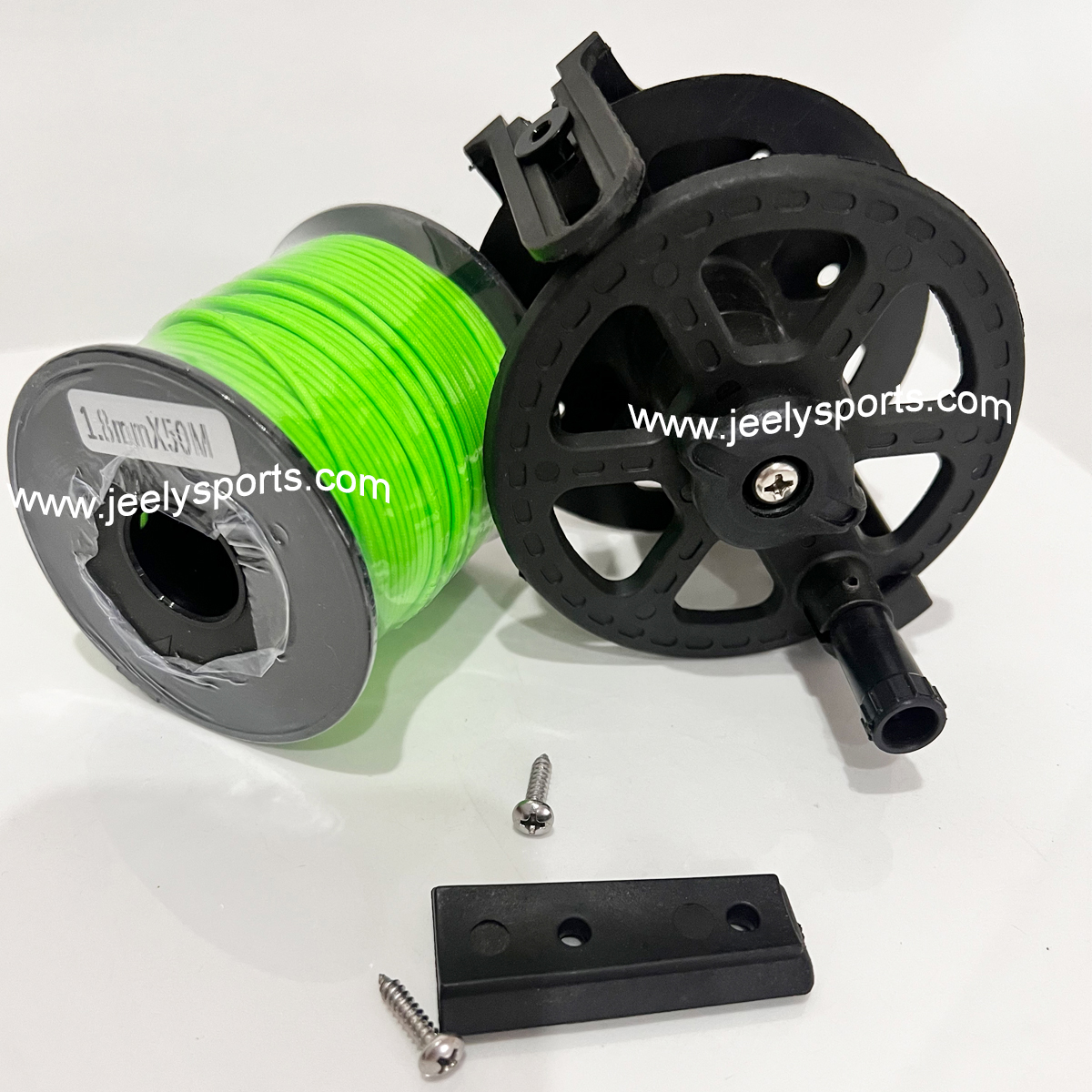Wooden or Metal Spearfishing R - огляд і ціна Fishing Boat Steering Wheel