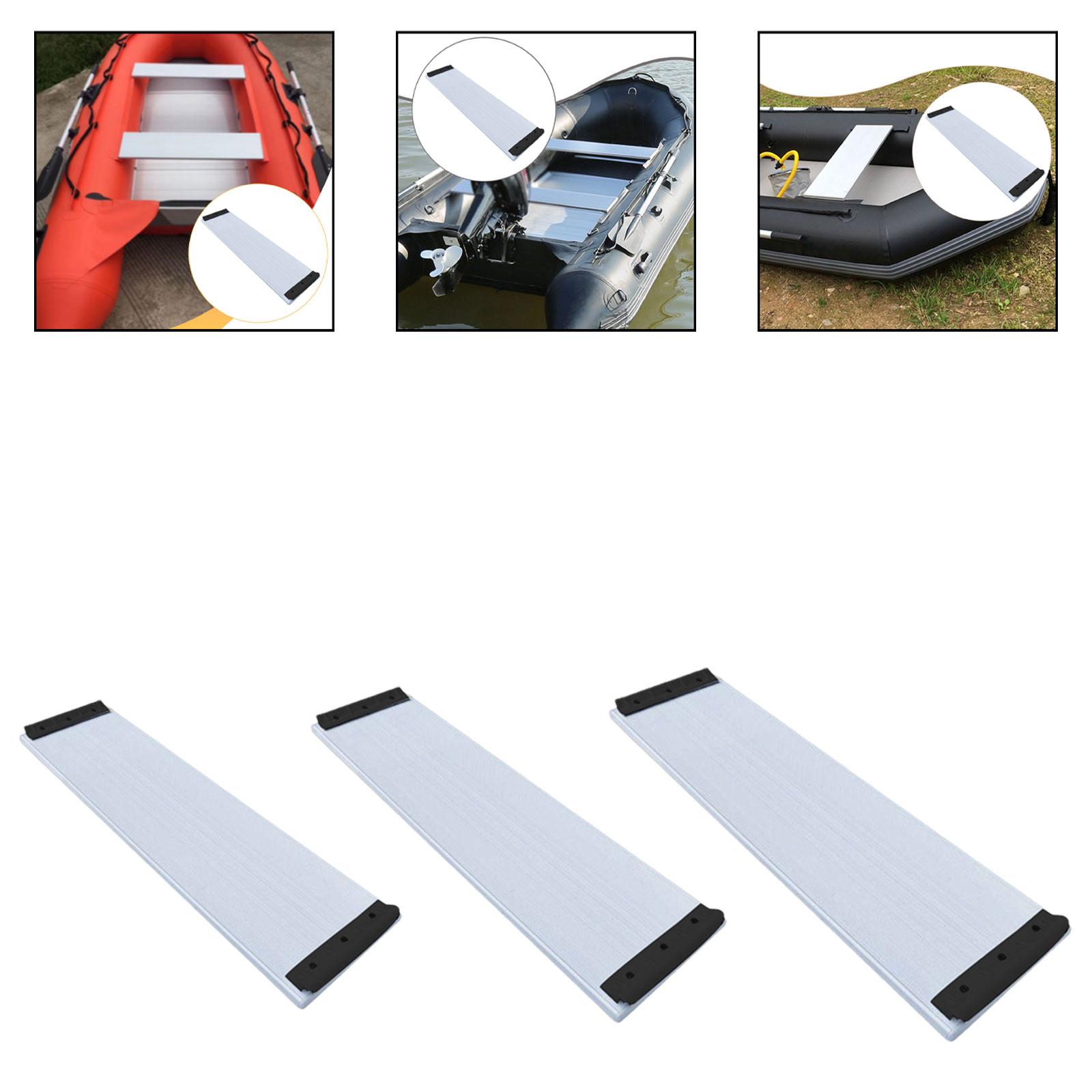 Inflatable Boat Bench Seat Raf - огляд і ціна Fishing Boat Seat