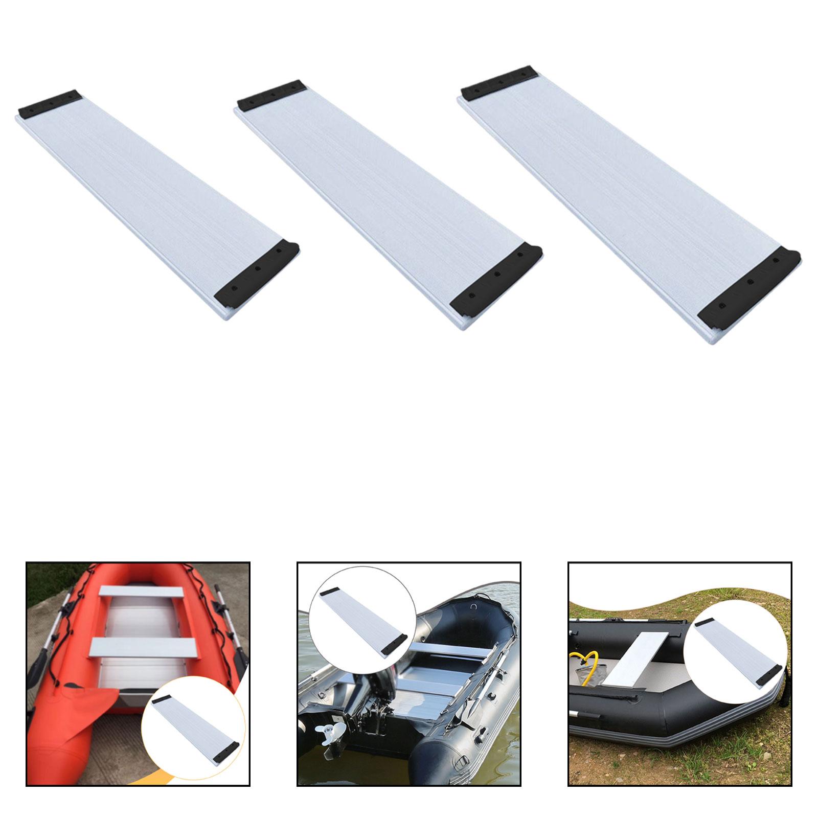 Inflatable Boat Bench Seat Raf - огляд і ціна Fishing Boat Seat