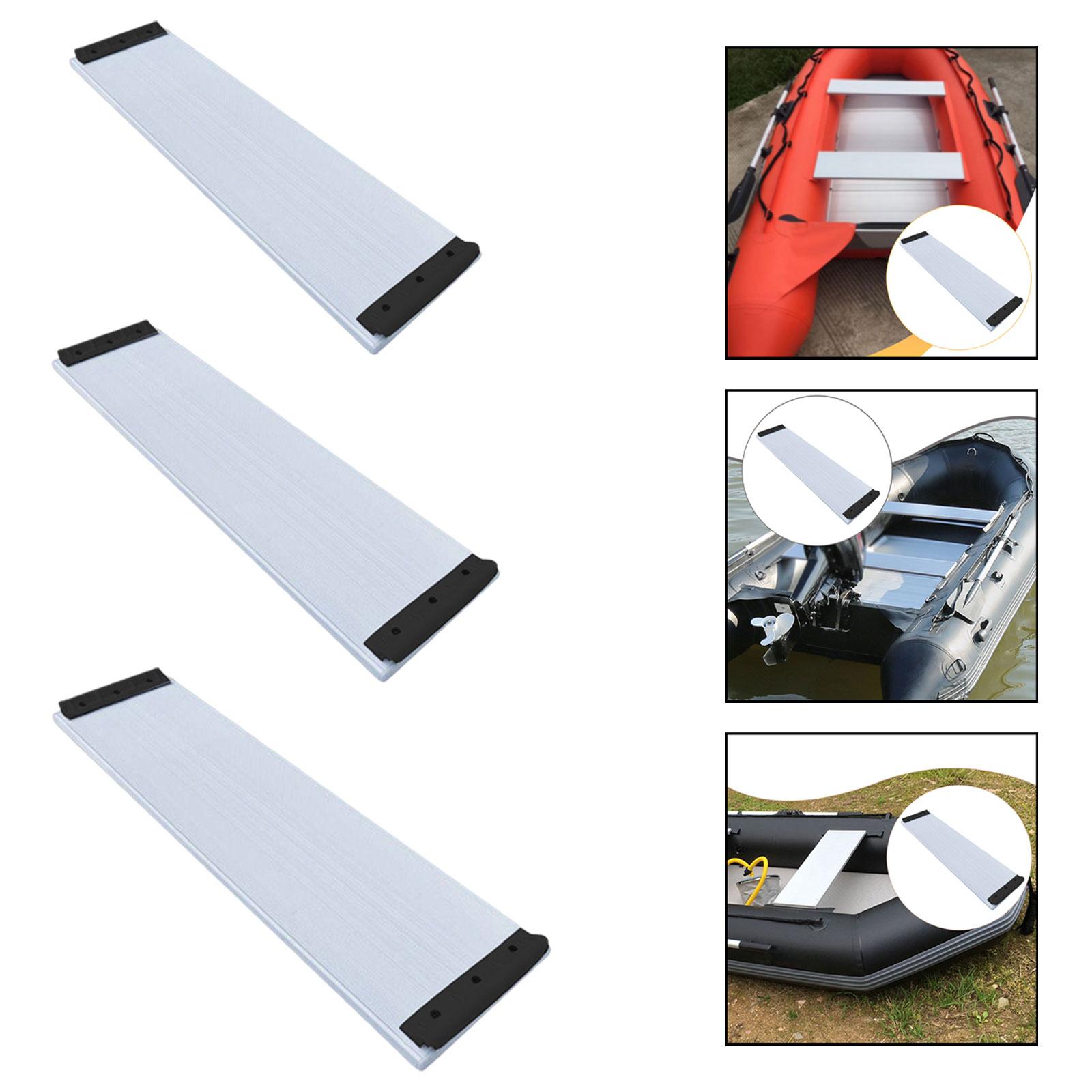 Inflatable Boat Bench Seat Raf - огляд і ціна Fishing Boat Seat