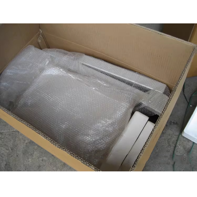 Marine Aluminum Alloy Folding  - огляд і ціна Fishing Boat Aluminum