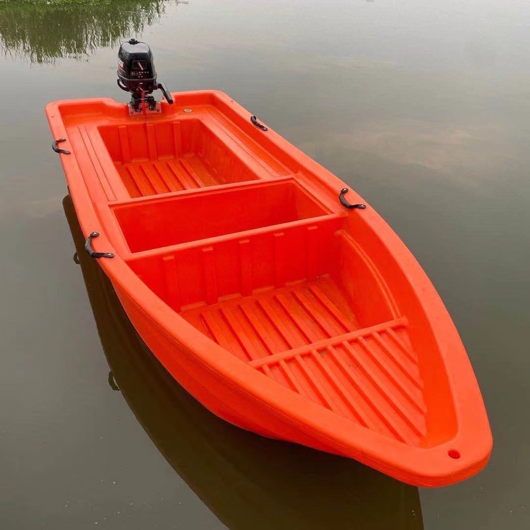 [Best]thickened double-layer b - огляд і ціна Fishing Boat Fiberglass