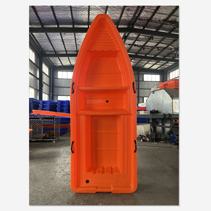 [Best]thickened double-layer b - огляд і ціна Fishing Boat Fiberglass
