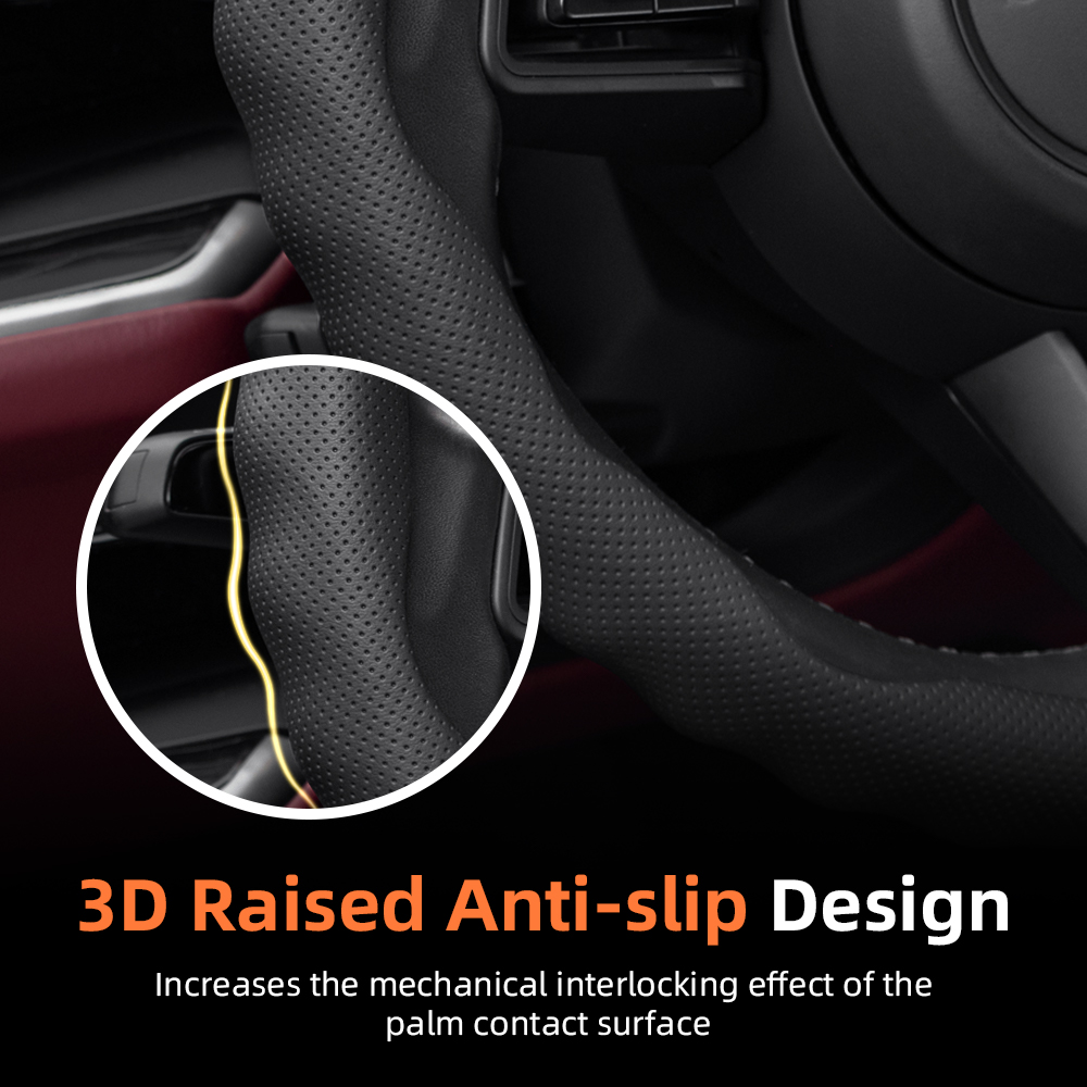 Suitable for Byd Steering Whee - огляд і ціна Fishing Boat Steering Wheel