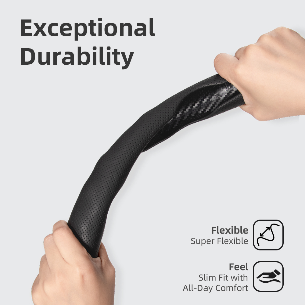 Suitable for Byd Steering Whee - огляд і ціна Fishing Boat Steering Wheel