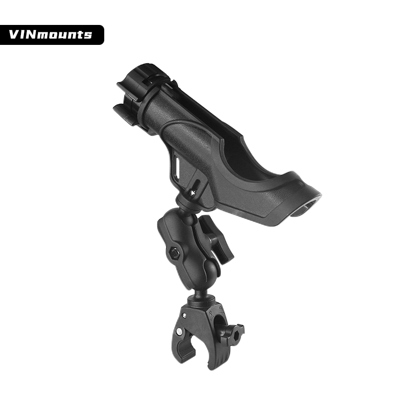 VIN mounts Fishing Rod Holder  - огляд і ціна Fishing Boat Oar