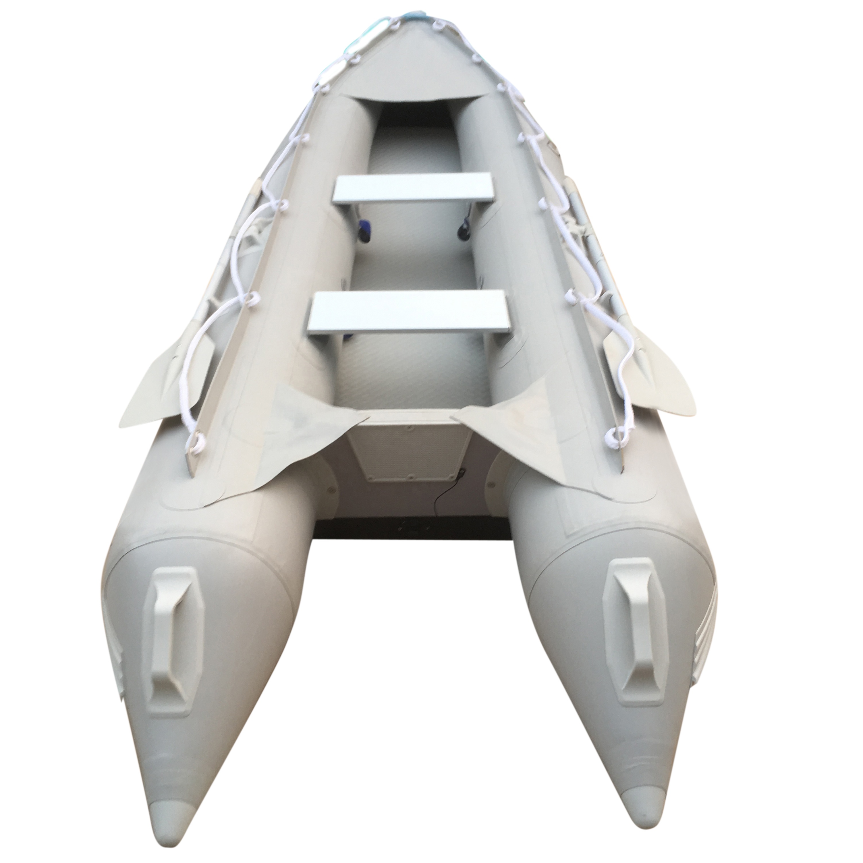 2025 Hot Sale Goethe Goboat GT - огляд і ціна Fishing Boat Inflatable