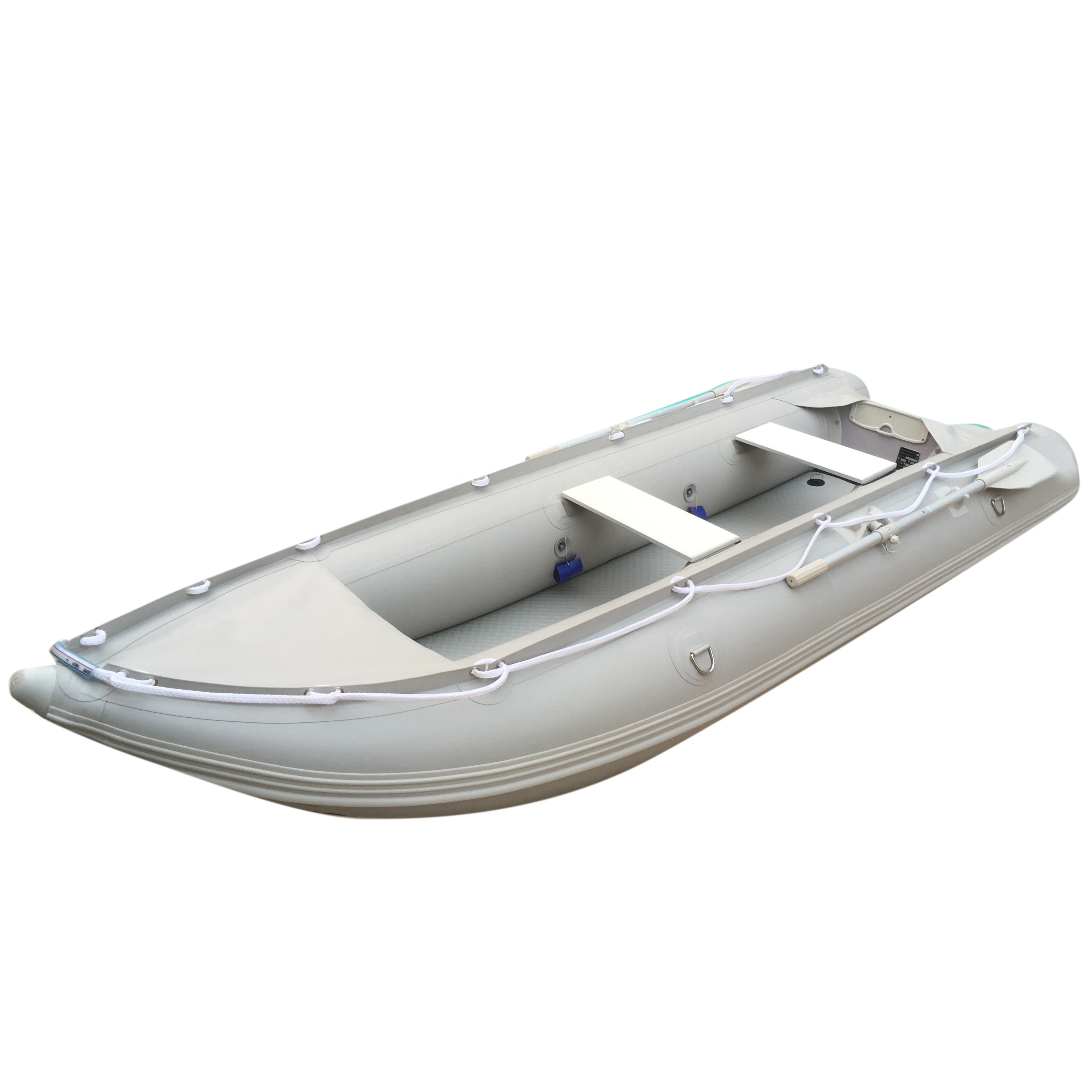 2025 Hot Sale Goethe Goboat GT - огляд і ціна Fishing Boat Inflatable