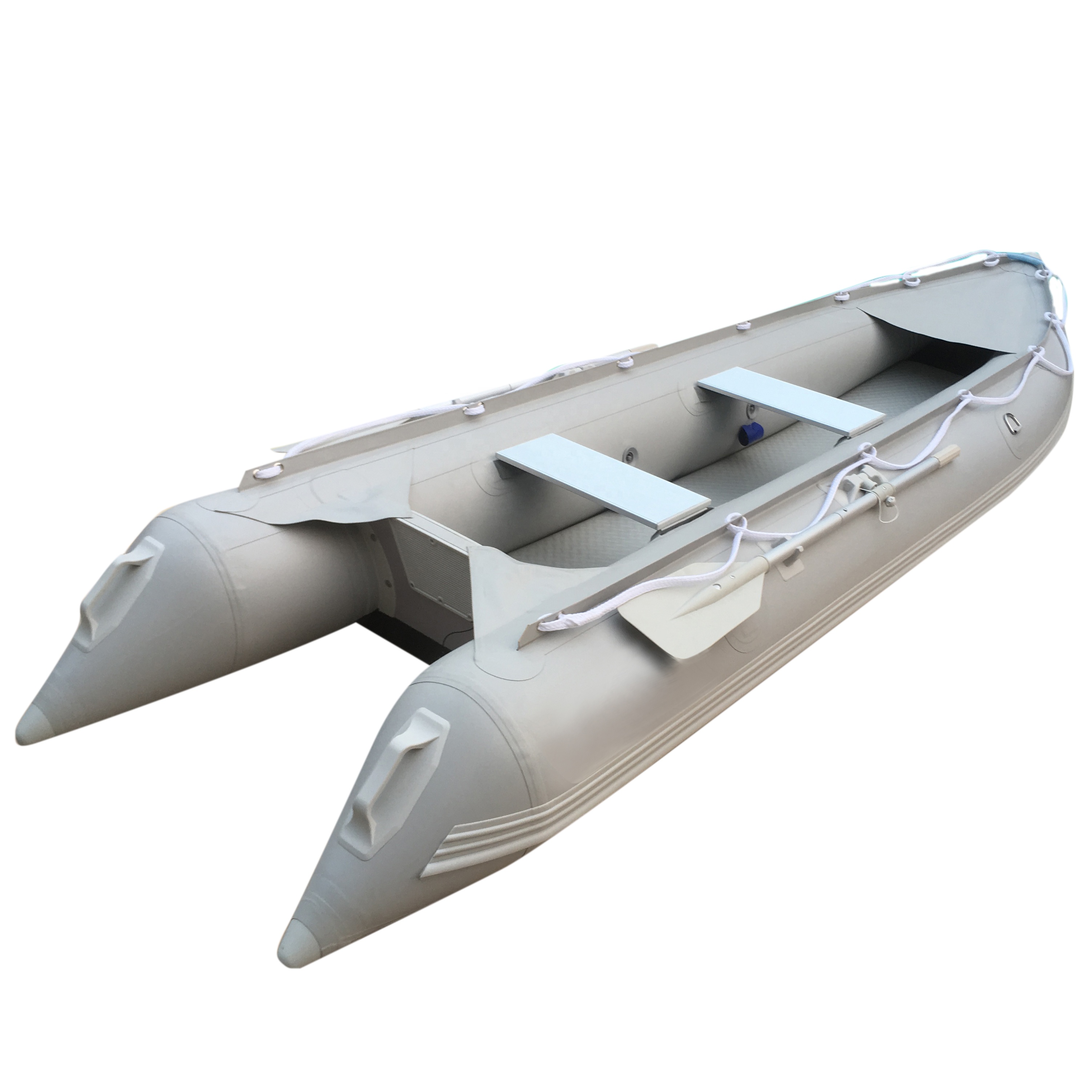 2025 Hot Sale Goethe Goboat GT - огляд і ціна Fishing Boat Inflatable