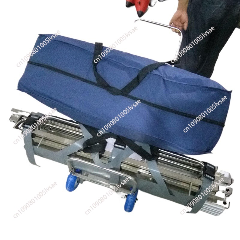 Aluminium Deck PVC Pontoon 1/2 - огляд і ціна Fishing Boat Inflatable