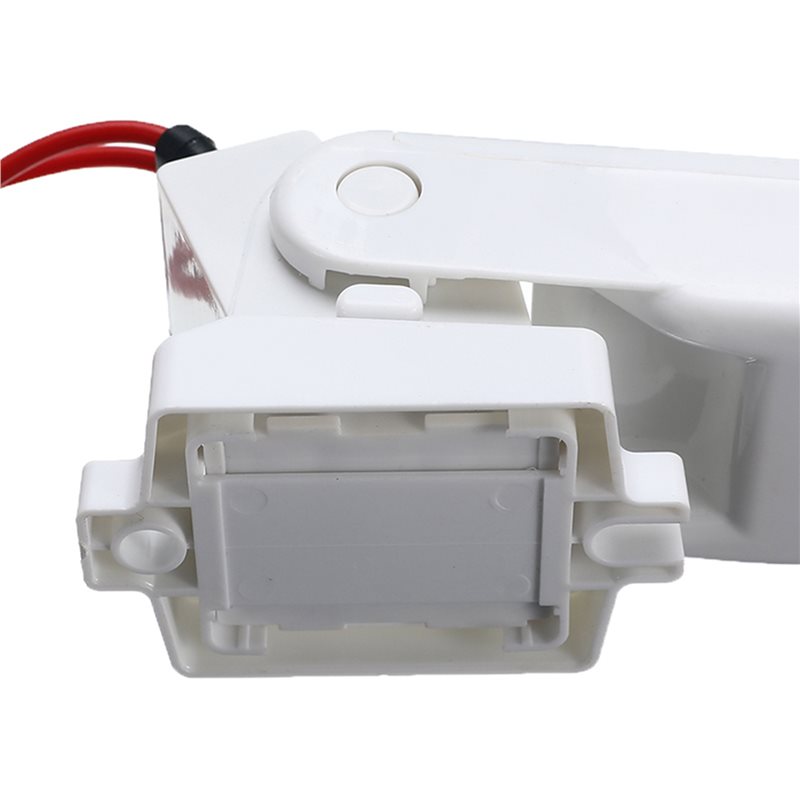 Retail 6X Bilge Pump Float Swi - огляд і ціна Fishing Boat Bilge Pump