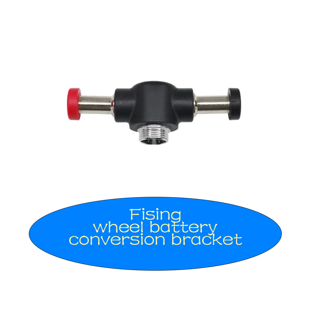 Transfer Bracket For SeaFishin - огляд і ціна Fishing Boat Oar
