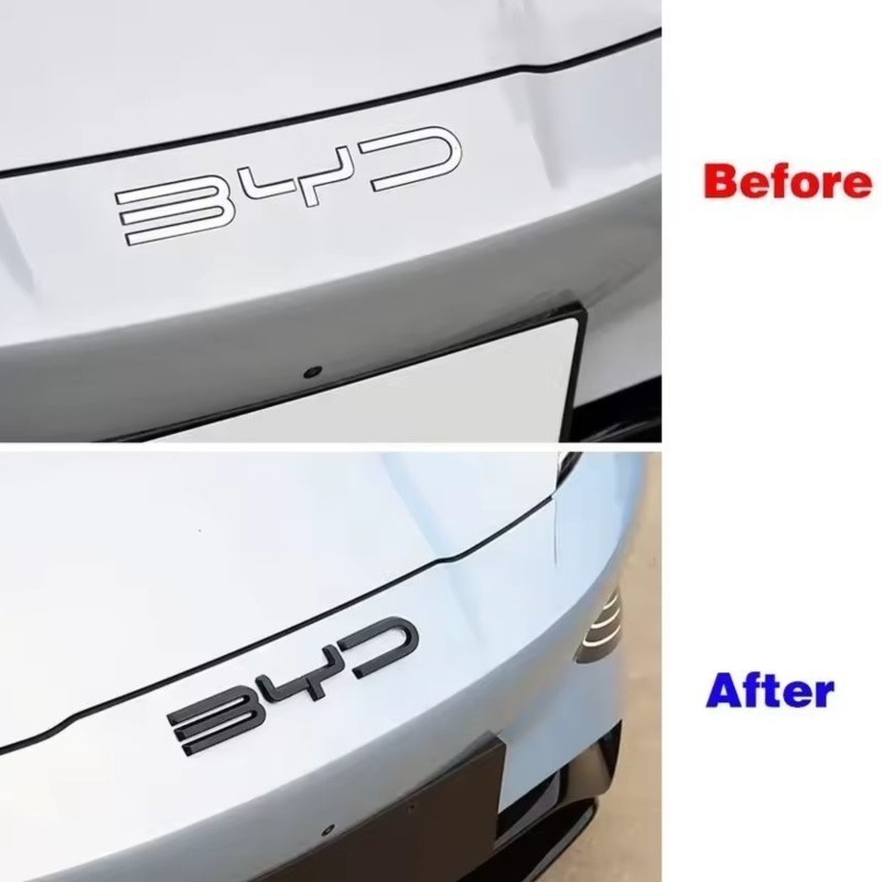 Car Front Emblem Trunk Steerin - огляд і ціна Fishing Boat Steering Wheel