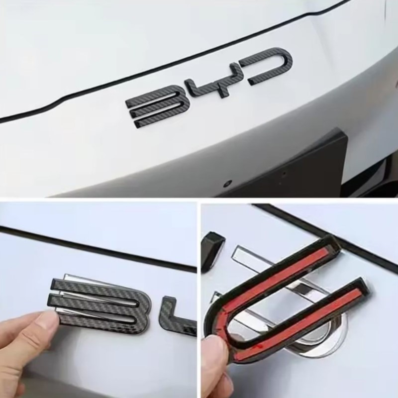 Car Front Emblem Trunk Steerin - огляд і ціна Fishing Boat Steering Wheel