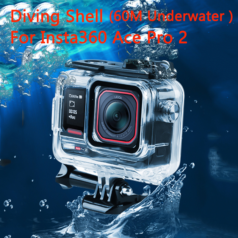 Waterproof Housing Case for In - огляд і ціна Fishing Boat Cover