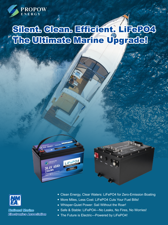 36Volt Motor Batteries Fishing - огляд і ціна Fishing Boat Trolling Motor
