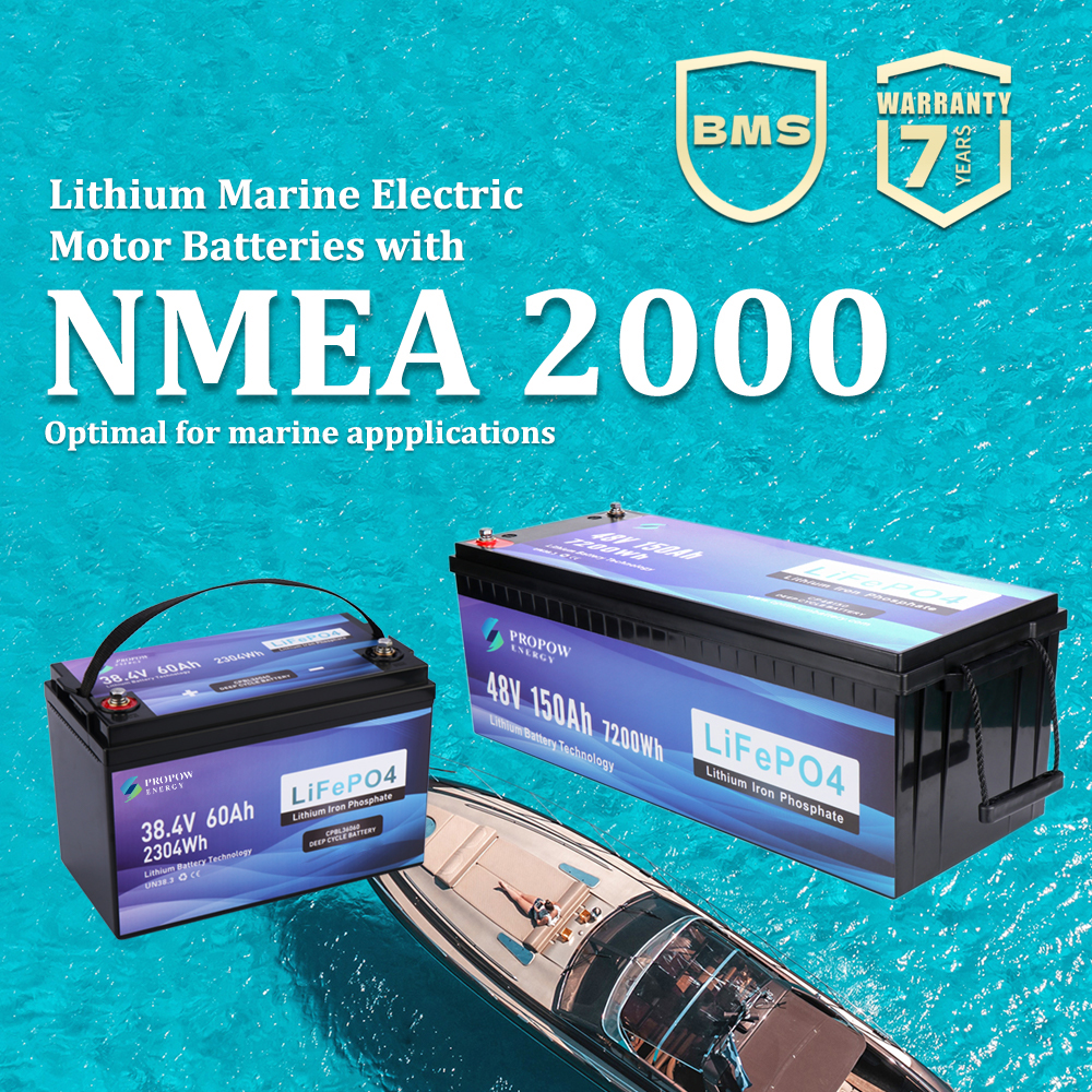 36Volt Motor Batteries Fishing - огляд і ціна Fishing Boat Trolling Motor
