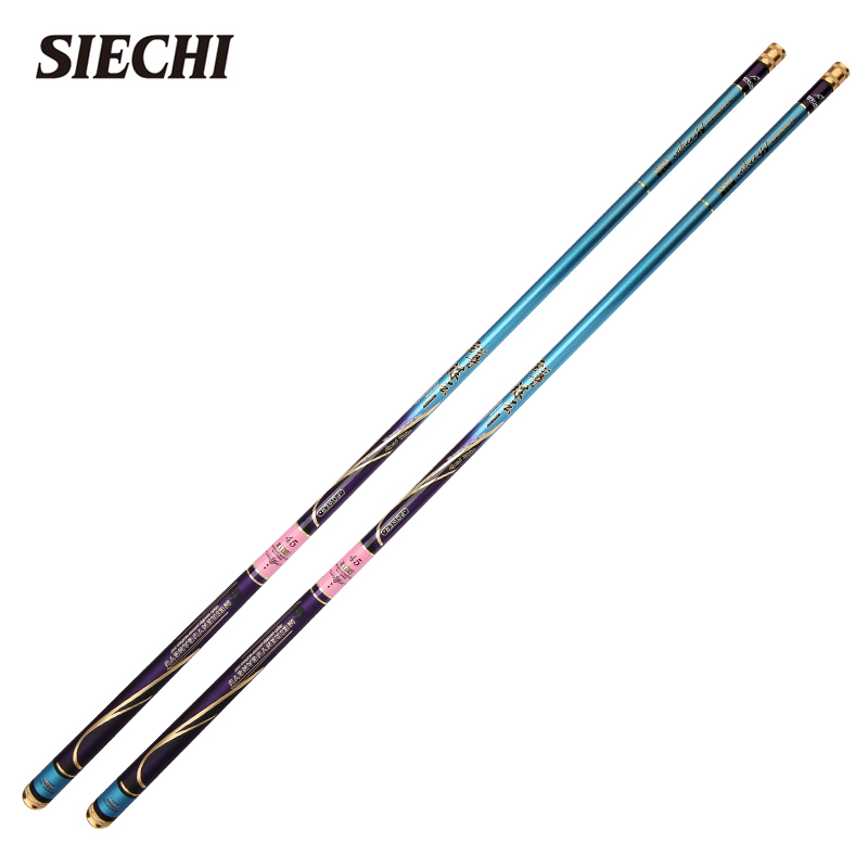SIECHI Fiberglass Portable Mul - огляд і ціна Fishing Boat Fiberglass