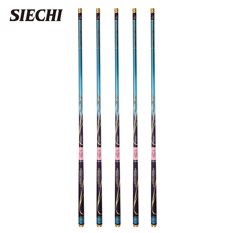 SIECHI Fiberglass Portable Mul - огляд і ціна Fishing Boat Fiberglass