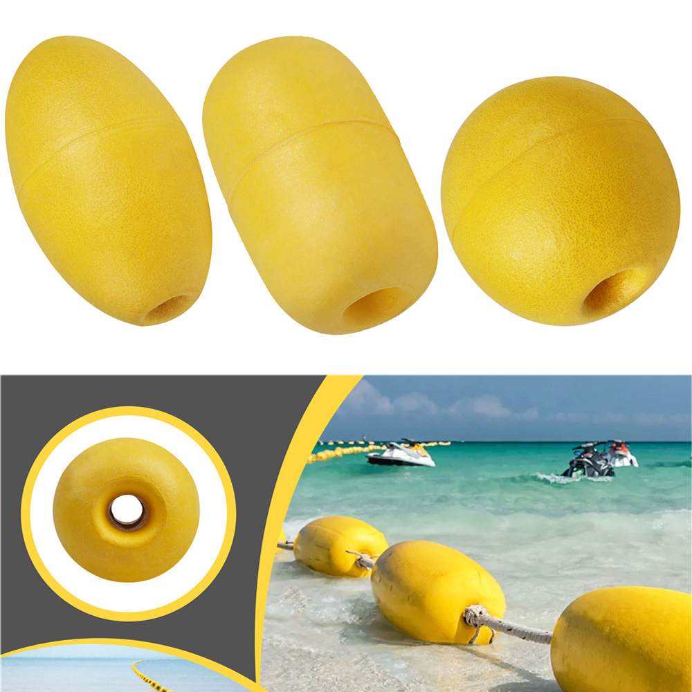 2pcs Fishing net floats Bobber - огляд і ціна Fishing Boat Anchor