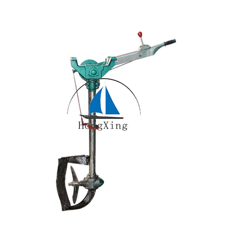 China 12V 24V 48V 9500 lb 9500 - огляд і ціна Fishing Boat Anchor Winch