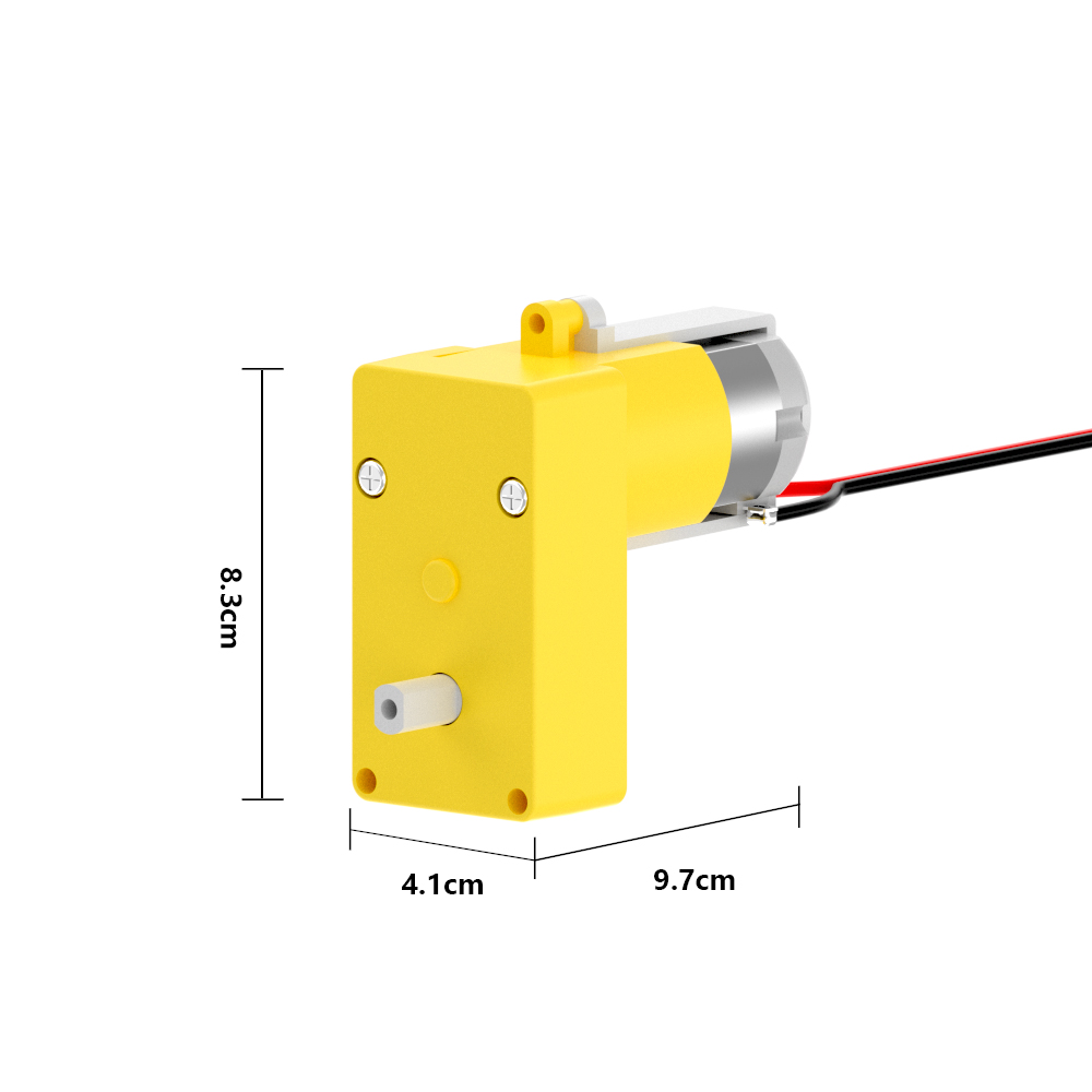 V020 Bait Boat Parts Motor Pro - огляд і ціна Fishing Boat Navigation Light