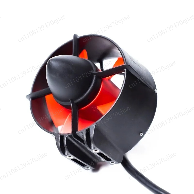 U92 Twin Propeller Outboard Mo - огляд і ціна Fishing Boat Outboard Motor