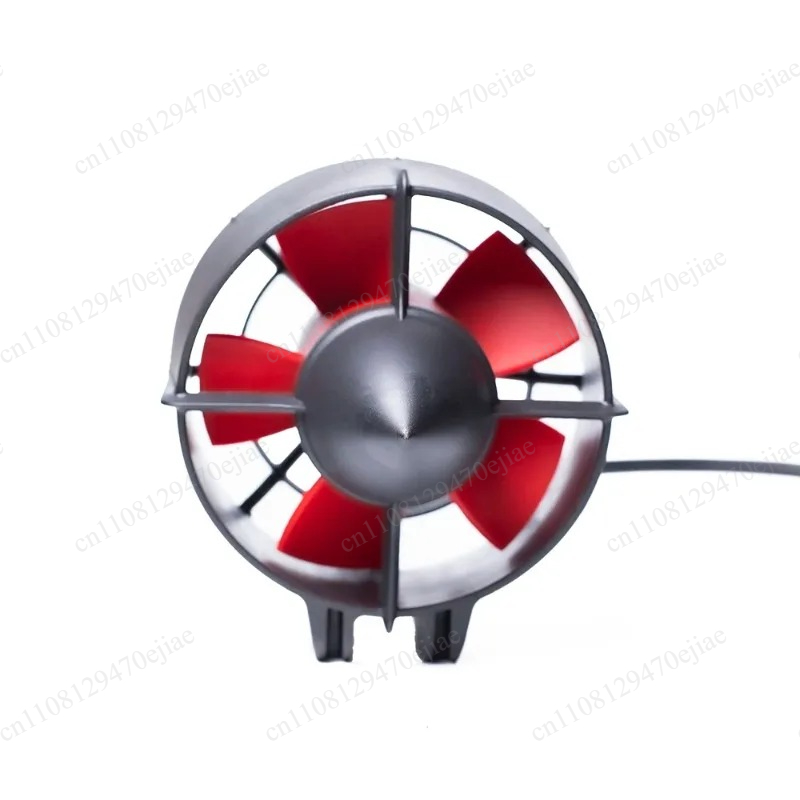 U92 Twin Propeller Outboard Mo - огляд і ціна Fishing Boat Outboard Motor